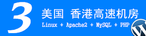 轹⥒楟桹N굥�